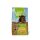 Eggersmann Lecker Bricks Karotte/Banane
