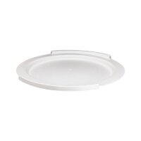 Deckel für 17 l Flexischale