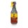 Effax Leder-Combi +