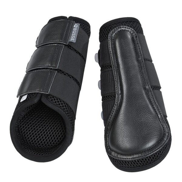 Busse Gamaschen 3D AIR EFFECT
