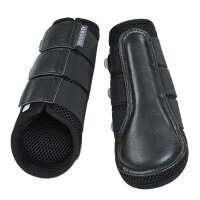 Busse Gamaschen 3D AIR EFFECT