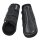 Busse Gamaschen 3D AIR EFFECT