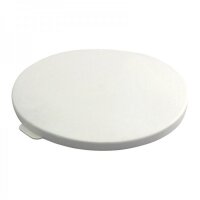 Deckel für Futterschale 5L