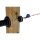 Seil-/Litzen-Schnellverbinder Premium
