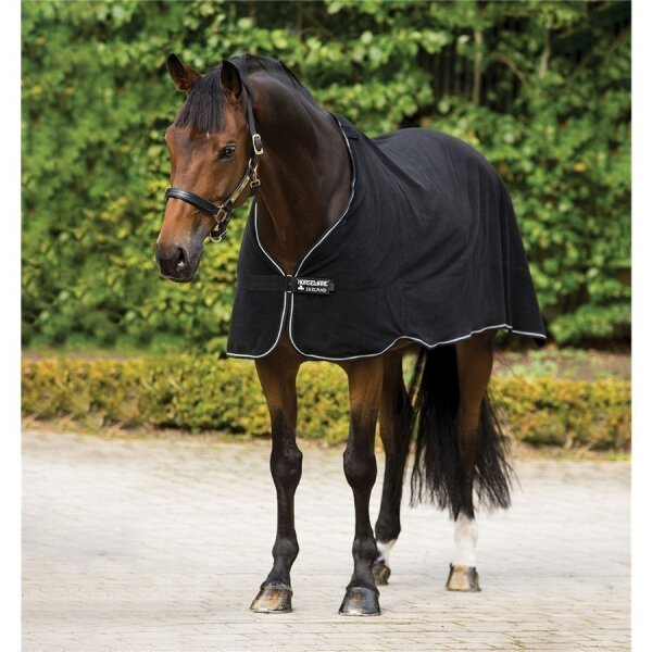 Horseware Fleece Liner 300g