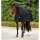Horseware Fleece Liner 300g