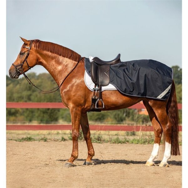 Horseware Amigo Ripstop Comp Sheet