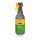 Effol White-Star Spray-Shampoo