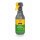Effol Ocean-Star Spray-Shampoo