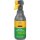 Effol White-Star Trocken-Shampoo