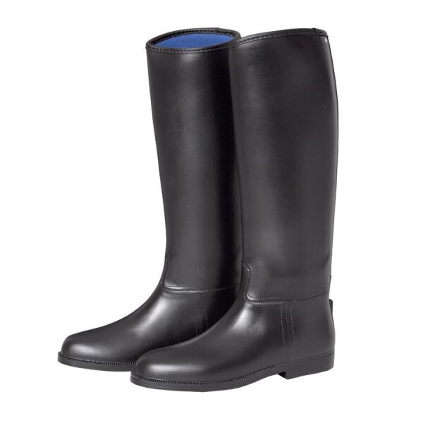 Reitstiefel Comfort S