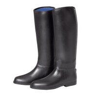 Reitstiefel Comfort S