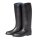 Reitstiefel Comfort S