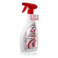 Leovet Silkcare Striegel