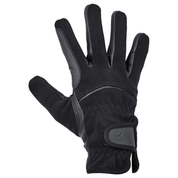 Winterhandschuh KAYA