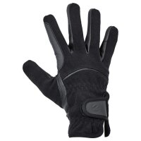 Winterhandschuh KAYA
