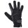 Winterhandschuh KAYA