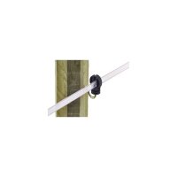 Breitband Ringisolator 25 Stück