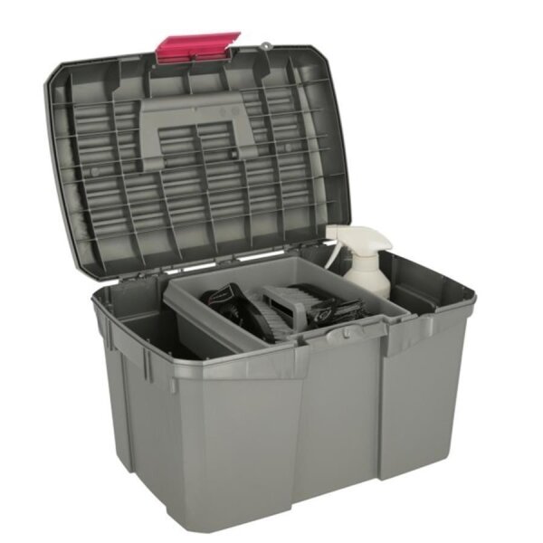 Putzbox Siena