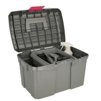 Putzbox Siena