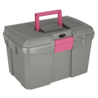 Putzbox Siena