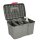 Putzbox Siena
