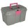 Putzbox Siena