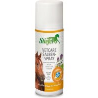Stiefel Vetcare Salben-Spray