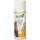 Stiefel Vetcare Salben-Spray