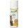 Stiefel Blau Spray