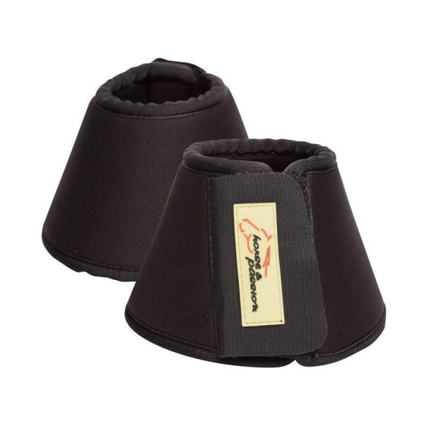 Hufglocken H&P-pren Standard