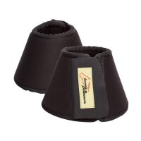 Hufglocken H&P-pren Standard