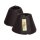 Hufglocken H&P-pren Standard