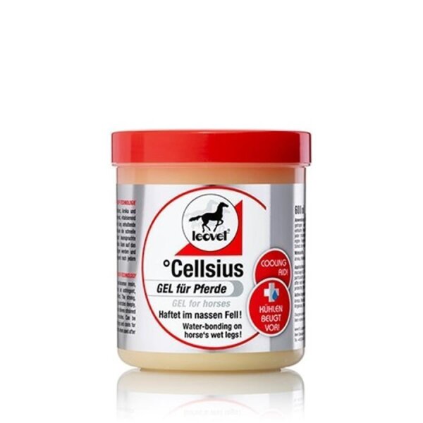 Leovet Cellsius