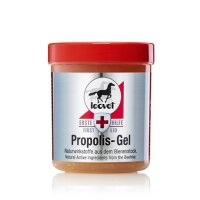 Leovet Propolis Gel