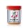 Leovet Propolis Gel