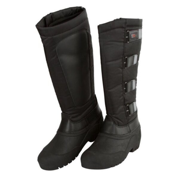 Thermostiefel Classic