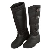Thermostiefel Classic