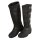 Thermostiefel Classic
