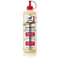 Leovet bio-Hautöl