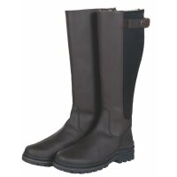 Reitstiefel Glasgow Winter