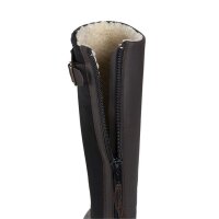 Reitstiefel Glasgow Winter