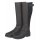 Reitstiefel Glasgow Winter
