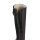 Reitstiefel Glasgow Winter