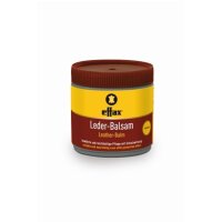 Effax Leder-Balsam