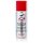 Leovet Zinkoxid-Spray