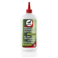 Leovet Teebaum Pflegelotion