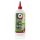 Leovet Teebaum Pflegelotion