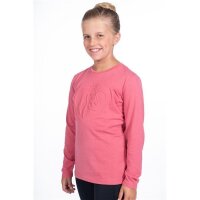 Langarmshirt -Amelie-