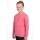 Langarmshirt -Amelie-
